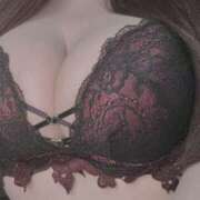 ヒメ日記 2025/10/08 10:37 投稿 すず エアポート