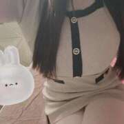 ヒメ日記 2025/10/09 15:53 投稿 すず エアポート