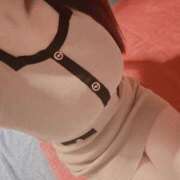 ヒメ日記 2025/10/10 11:29 投稿 すず エアポート