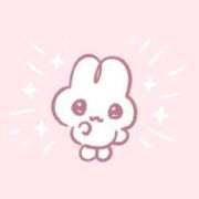 ヒメ日記 2025/10/11 01:50 投稿 すず エアポート