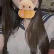 ヒメ日記 2025/10/19 10:58 投稿 すず エアポート