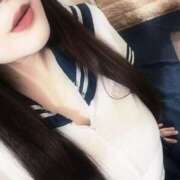 ヒメ日記 2025/10/21 10:59 投稿 すず エアポート