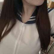 ヒメ日記 2025/10/22 17:51 投稿 すず エアポート