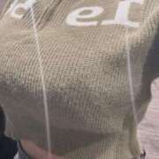 ヒメ日記 2025/11/11 22:53 投稿 すず エアポート