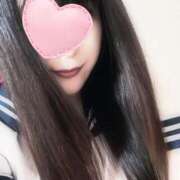 ヒメ日記 2025/11/13 10:17 投稿 すず エアポート