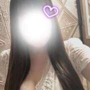 すず 🌷 エアポート