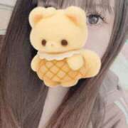 すず ⭐️ エアポート