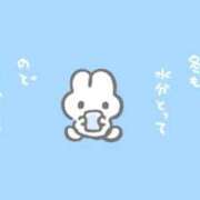 すず 急遽🤟🏻❕ エアポート