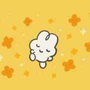 すず ⭐️ エアポート