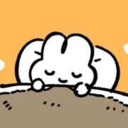 ヒメ日記 2025/12/10 02:00 投稿 すず エアポート