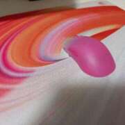 ヒメ日記 2025/12/11 18:19 投稿 すず エアポート