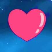 ヒメ日記 2025/12/14 02:07 投稿 すず エアポート