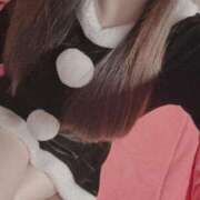 ヒメ日記 2025/12/15 17:30 投稿 すず エアポート