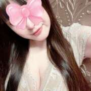 ヒメ日記 2025/12/21 21:15 投稿 すず エアポート