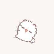 ヒメ日記 2026/01/07 02:00 投稿 すず エアポート