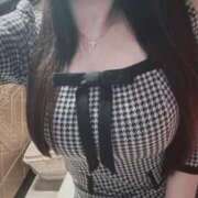 すず ⭐️ エアポート