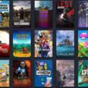 ヒメ日記 2026/03/13 18:13 投稿 すず エアポート