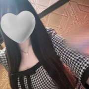 ヒメ日記 2026/03/29 01:28 投稿 すず エアポート