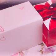 ヒメ日記 2026/04/01 02:30 投稿 すず エアポート