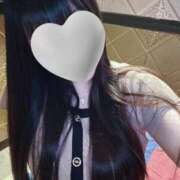 ヒメ日記 2026/04/07 17:14 投稿 すず エアポート