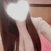 ヒメ日記 2026/04/12 00:34 投稿 すず エアポート