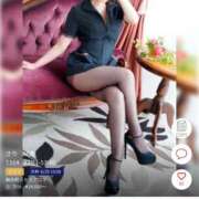 さり や、、、やっと、、 錦糸町ミセスアロマ（ユメオト）