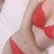 ヒメ日記 2024/12/27 22:20 投稿 なつは クラスメイト