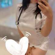 ヒメ日記 2025/02/13 08:46 投稿 すみれ 浜松人妻なでしこ(カサブランカグループ)