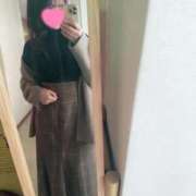 ヒメ日記 2025/03/05 09:52 投稿 すみれ 浜松人妻なでしこ(カサブランカグループ)