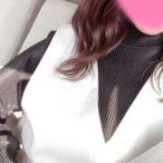 ヒメ日記 2025/03/14 08:40 投稿 すみれ 浜松人妻なでしこ(カサブランカグループ)