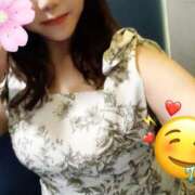 ヒメ日記 2025/04/16 10:02 投稿 すみれ 浜松人妻なでしこ(カサブランカグループ)