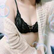 ヒメ日記 2025/05/31 11:20 投稿 すみれ 浜松人妻なでしこ(カサブランカグループ)