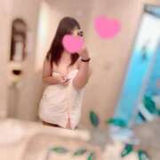 ヒメ日記 2025/06/03 13:14 投稿 すみれ 浜松人妻なでしこ(カサブランカグループ)