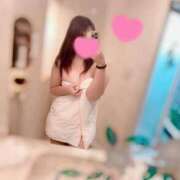 ヒメ日記 2025/06/19 09:10 投稿 すみれ 浜松人妻なでしこ(カサブランカグループ)