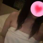 ヒメ日記 2025/06/25 11:54 投稿 すみれ 浜松人妻なでしこ(カサブランカグループ)