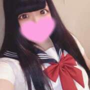 ヒメ日記 2025/06/16 22:32 投稿 雪平　あむ スタイリッシュ秘書