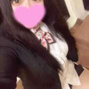 ヒメ日記 2025/06/27 13:17 投稿 雪平　あむ スタイリッシュ秘書