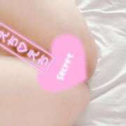 ヒメ日記 2025/06/27 20:01 投稿 雪平　あむ スタイリッシュ秘書