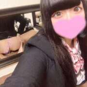 ヒメ日記 2025/06/28 09:15 投稿 雪平　あむ スタイリッシュ秘書