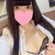 ヒメ日記 2025/06/29 15:37 投稿 雪平　あむ スタイリッシュ秘書