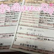 ヒメ日記 2025/06/30 14:15 投稿 雪平　あむ スタイリッシュ秘書