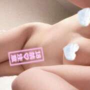 ヒメ日記 2025/11/21 19:30 投稿 雪平　あむ スタイリッシュ秘書