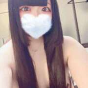 雪平　あむ 次回💭 スタイリッシュ秘書