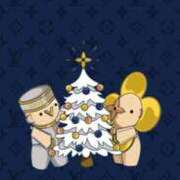 ヒメ日記 2024/12/13 16:17 投稿 るみ♡超濃厚サービス ラヴァーズ