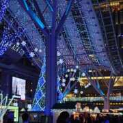 ヒメ日記 2024/12/18 16:28 投稿 るみ♡超濃厚サービス ラヴァーズ