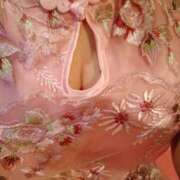 ヒメ日記 2025/02/15 22:31 投稿 るみ♡超濃厚サービス ラヴァーズ