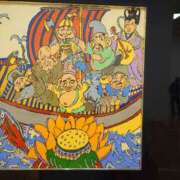 ヒメ日記 2025/02/27 16:35 投稿 るみ♡超濃厚サービス ラヴァーズ