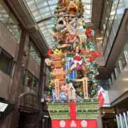 ヒメ日記 2025/07/03 16:32 投稿 るみ♡超濃厚サービス ラヴァーズ