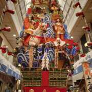 ヒメ日記 2025/07/05 16:28 投稿 るみ♡超濃厚サービス ラヴァーズ