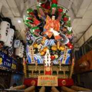 ヒメ日記 2025/07/11 17:54 投稿 るみ♡超濃厚サービス ラヴァーズ